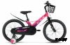 Велосипед STELS Flash KR 18" Z010