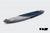 SUP Board GLADIATOR KD 10.6