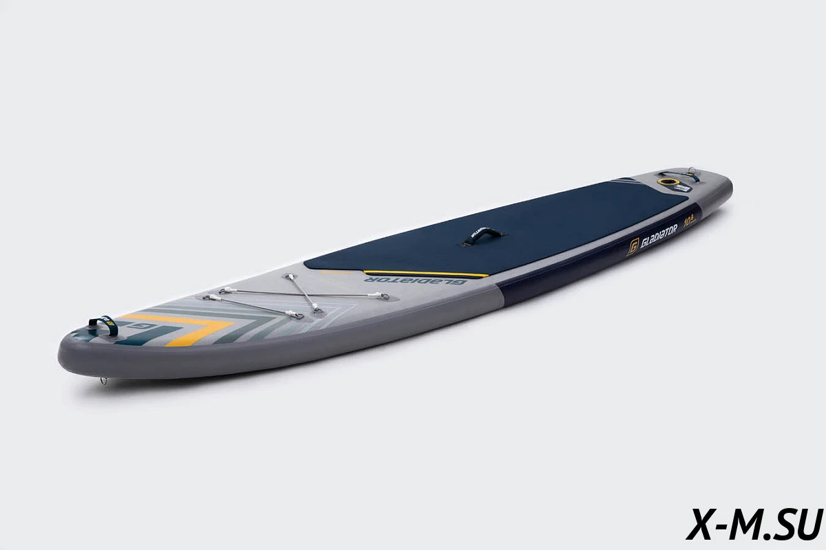 SUP Board GLADIATOR KD 10.6 SUP Board GLADIATOR KD 10.6