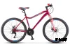 Велосипед STELS Miss-5000 D 26" V020