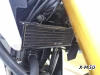 Мотоцикл MOTOLAND (МОТОЛЕНД) 250 MT250 (172FMM-5/PR250) PRO SPORT АКЦИЯ