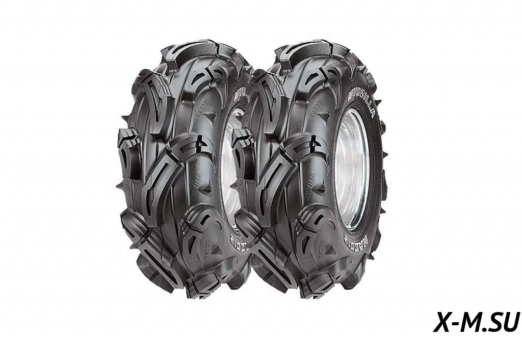 Шина AT30x9-14 MAXXIS MUDZILLA M966 6PR TL R.W.LTR TM15350000 Шина AT30x9-14 MAXXIS MUDZILLA M966 6PR TL R.W.LTR TM15350000
