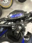 Мотоцикл MOTOLAND (МОТОЛЕНД) 250 MT250 (172FMM-5/PR250) PRO SPORT АКЦИЯ