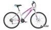 Велосипед STARK Black One Alta 26 D16"
