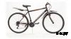 Велосипед 26" KROSTEK IMPULSE 603