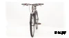 Велосипед 26" KROSTEK IMPULSE 603