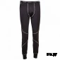 Термокальсоны BASE LAYER ЧЕРНЫЕ