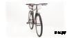 Велосипед 26" KROSTEK IMPULSE 603