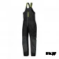 П/комбинезон муж. Move DP BLACK