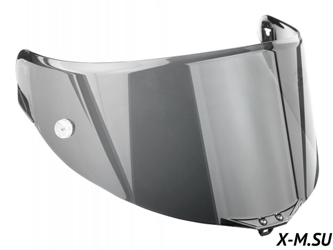 Визор GT3-2 E05 AS (SPORTMODULAR XL-3XL) SMOKE 50 %