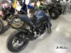 Мотоцикл MOTOLAND (МОТОЛЕНД) 250 MT250 (172FMM-5/PR250) PRO SPORT АКЦИЯ