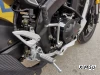 Мотоцикл MOTOLAND (МОТОЛЕНД) 250 MT250 (172FMM-5/PR250) PRO SPORT АКЦИЯ