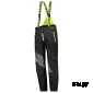 П/комбинезон муж. CompR black/dark grey