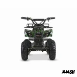 Электроквадроцикл SIMARGL ELEKTRO Mini