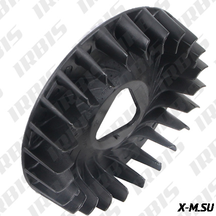 Крыльчатка охлаждения ZS188F