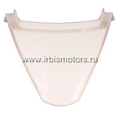 Пластик задний GS150s, GS200s