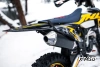 Мотоцикл JHL MOTO JHL Z8 NC300S (182-MN)