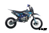 Питбайк PROMAX CROSS 145CC