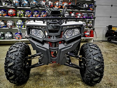Квадроцикл PROMAX 175cc PRO