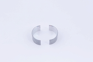 Вкладыши 178FS 6HP (ML-3)