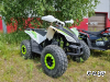 Квадроцикл PROMAX SPORT - PRO 180 (2025)