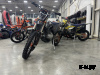 Мотоцикл JHL MOTO JHL Z4 PR250 (172FMM-5)