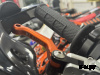 Мотоцикл JHL MOTO JHL Z4 PR250 (172FMM-5)