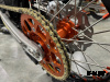 Мотоцикл JHL MOTO JHL Z8 NC300S (182-MN)