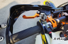 Мотоцикл JHL MOTO JHL Z8 NC300S (182-MN)