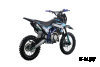 Питбайк PROMAX CROSS 145CC