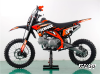 Питбайк PROMAX CROSS 145CC