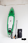 НАДУВНОЙ SUP-BOARD JUNGLES 11,6