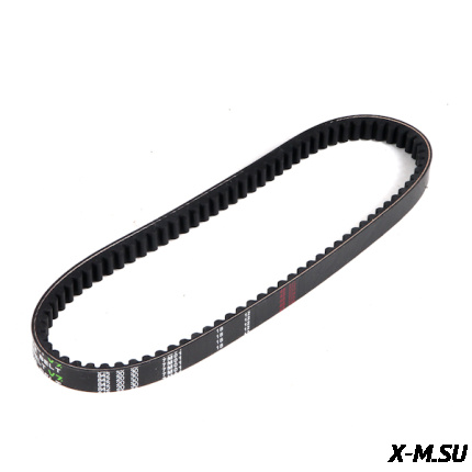 Ремень вариатора 842х20; V7