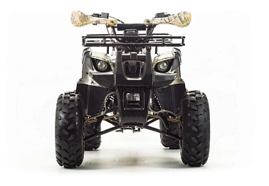 Квадроцикл PROMAX 150 cc