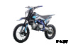 Питбайк PROMAX CROSS 145CC