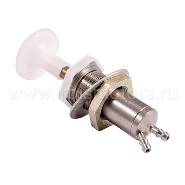 Устройство подкачки (110800320); Буран