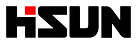 HISUN