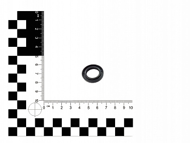 Сальники Прогрессии M2/M4/M8  73300010