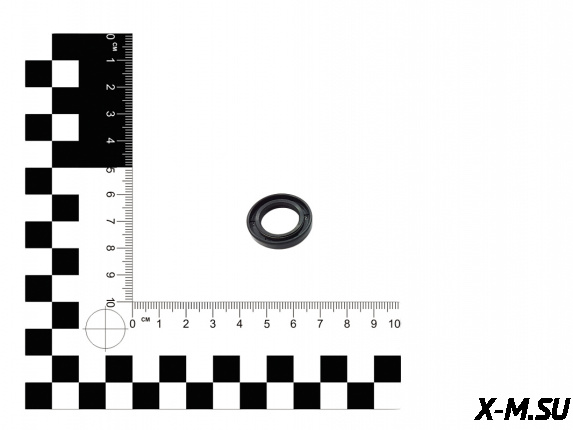 Сальники Прогрессии M2/M4/M8  73300010