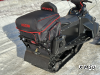 Снегоход IKUDZO HUNTER 650LS 26 EXPERT V2