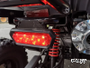 Квадроцикл PROMAX SPORT - PRO 180 (2025)