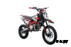 Питбайк PROMAX CROSS 145CC