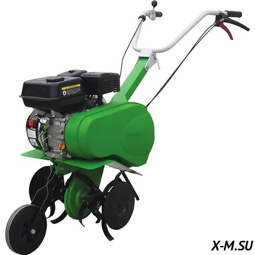 Культиватор PROMAX ML-K2 (4Hp) Культиватор PROMAX ML-K2 (4Hp)