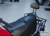  Снегоход Ataki WD 250