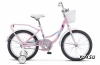Велосипед STELS Flyte C 18" Z012