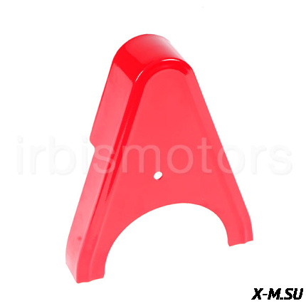 Кожух цепи МУХТАР-7