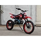 Питбайк TZR ENDURO 125