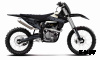Кроссовый мотоцикл (эндуро) PROMAX PZ9 480 PRO-SPORT