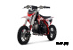Питбайк Progasi KIDS POWER 110 (10/12)