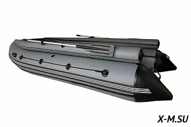 Лодка Orca 360F НД Лодка Orca 360F НД